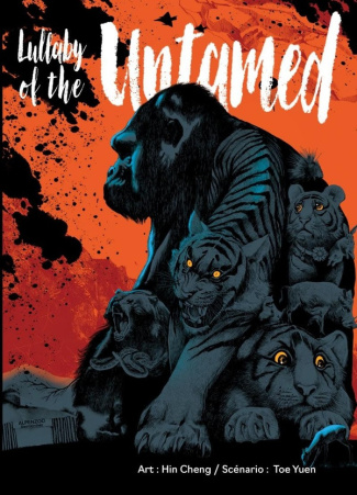 toe-hin-lullaby-of-the-untamed_0