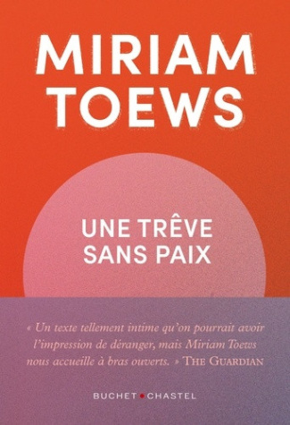 toews-miriam-une-treve-sans-paix_0