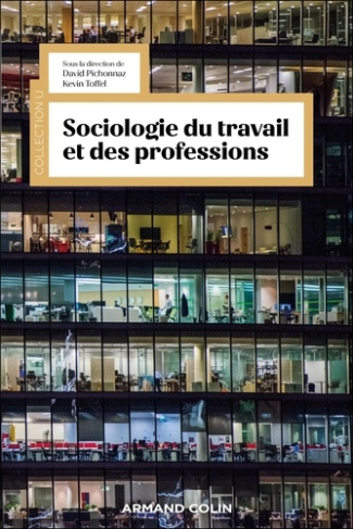 toffel-kevin-pichonnaz-david-sociologie-du-travail-et-des-professions_0