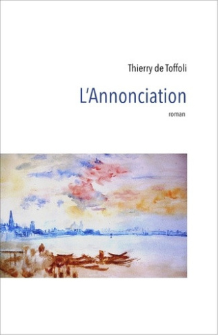 toffoli-thierry-de-l-annonciation_0