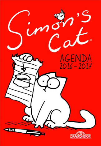 tofield-simon-agenda-2016-2017-simon-s-cat_0