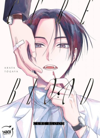 togaya-cure-blood_0