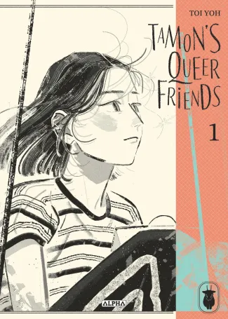toi-yoh-tamon-s-queer-friends-tome-1_0