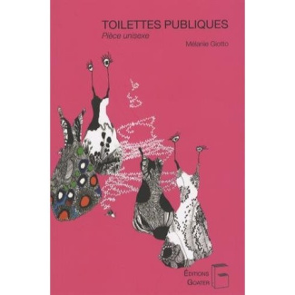 toilettes-publiques-priveziou-publik-piece-bilingue-unisexe-edition-bilingue-francais-breton_0