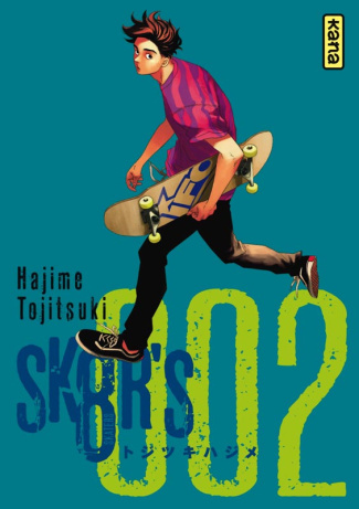 tojitsuki-hajime-3b-silvestre-jean-benoit-sk8r-s-tome-2_0