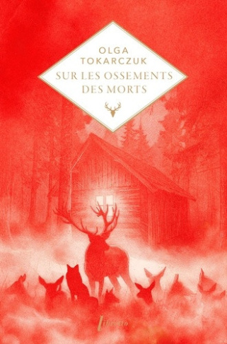 tokarczuk-olga-sur-les-ossements-des-morts-collector_0