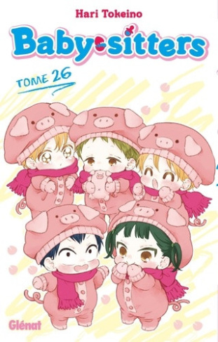 tokeino-hari-baby-sitters-tome-26_0