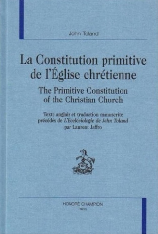 toland-john-la-constitution-primitive-de-l-eglise-chretienne-the-primitive-constitution-of-the-christian-churc_0