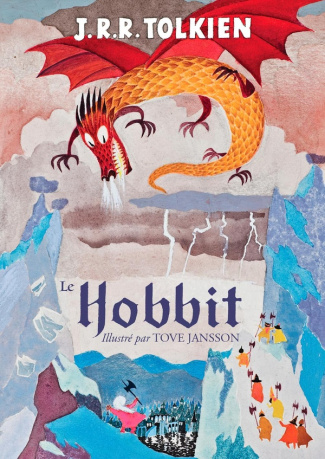 tolkien-j-r-r-jansson-tove-le-hobbit-illustre-par-tove-jansson_0