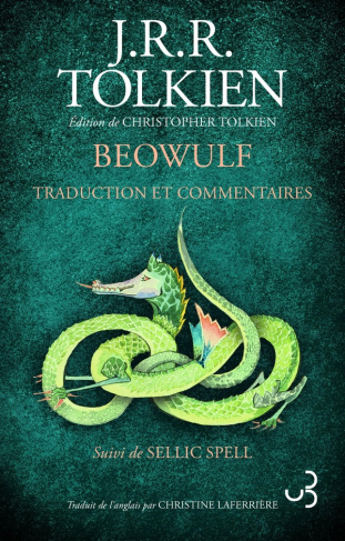 tolkien-j-r-r-laferriere-christine-beowulf-traduction-et-commentaire-nouvelle-edition_0