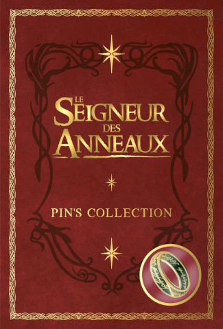 tolkien-j-r-r-le-seigneur-des-anneaux-la-collection-de-pin-s-officielle_0