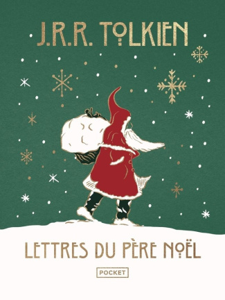 tolkien-j-r-r-lettres-du-pere-noel-collector_0