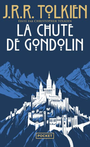 tolkien-john-ronald-reuel-lauzon-daniel-jolas-la-chute-de-gondolin_0