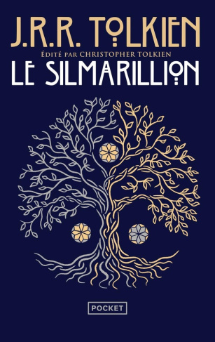 tolkien-le-silmarillion_0