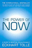 tolle-eckhart-the-power-of-now-le-pouvoir-du-moment-present_0