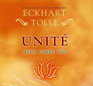 tolle-eckhart-unite-avec-toute-vie-avec-2-cd-audio_0