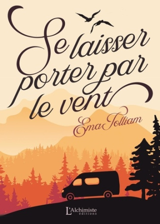 tolliam-ema-se-laisser-porter-par-le-vent_0