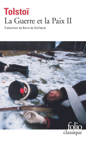 tolstoi-leon-la-guerre-et-la-paix-tome-2_0