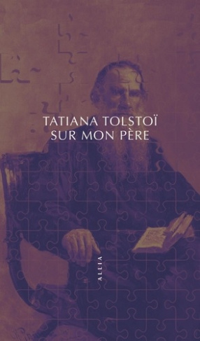 tolstoi-tatiana-sur-mon-pere_0