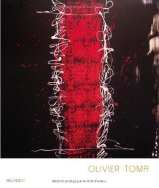 toma-olivier-toma_0