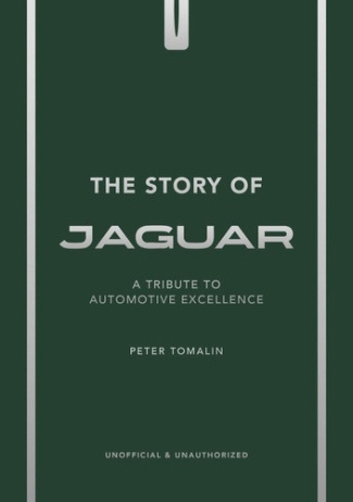 tomalin-peter-l-histoire-de-jaguar_0