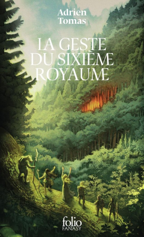 tomas-adrien-la-geste-du-sixieme-royaume_0