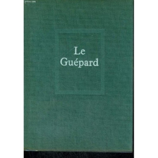 tomasi-di-lampedusa-giuseppe-le-guepard_0