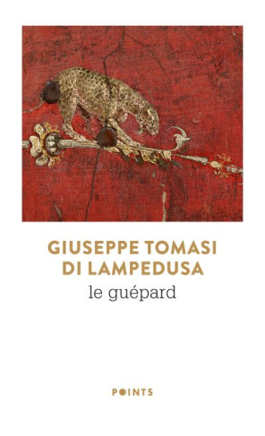 tomasi-di-lampedusa-giuseppe-le-guepard_0