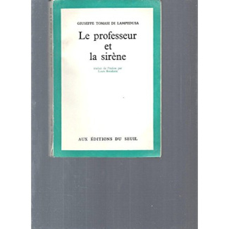 tomasi-di-lampedusa-le-professeur-et-la-sirene_0