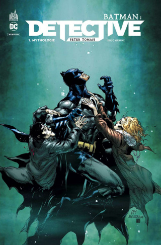 tomasi-peter-j-3b-mahnke-doug-batman-detective-pack-decouverte-tomes-1-et-2_0