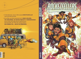 tomasi-peter-manapul-francis-the-rocketfellers-tome-1_0