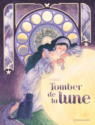 tomber-de-la-lune_0