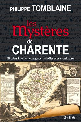 tomblaine-philippe-les-mysteres-de-charente_0