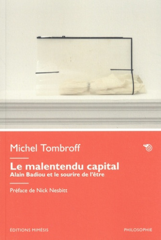 tombroff-michel-le-malentendu-capital_0