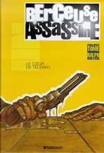 tome-3b-meyer-ralph-berceuse-assassine-1-le-coeur-de-telenko_0