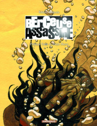 tome-meyer-berceuse-assassine-l-integrale-tome-1-a-3_0