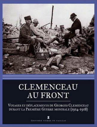 tomei-samuel-clemenceau-au-front_0