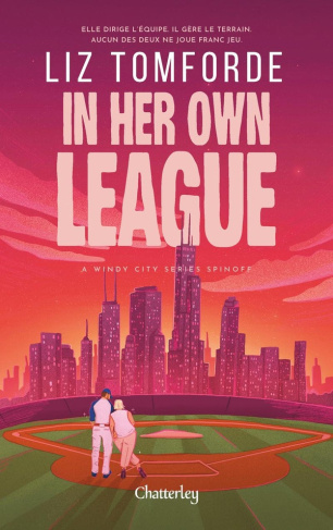 tomforde-liz-windy-city-spin-off-in-her-own-league-vol06_0