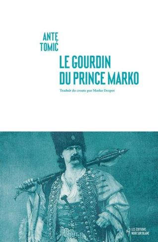 tomic-ante-le-gourdin-du-prince-marko_0