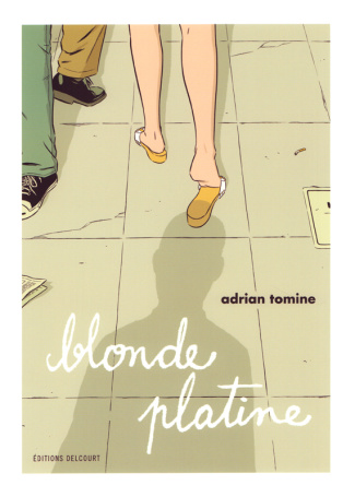 tomine-adrian-3b-paringuaux-philippe-blonde-platine_0