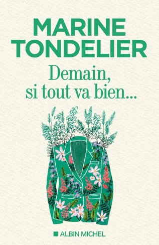 tondelier-marine-titre-a-venir_0