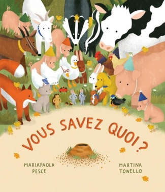 tonello-martina-pesce-mariapaola-mugica-julie-vous-savez-quoi_0