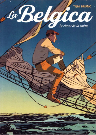 toni-bruno-la-belgica-le-chant-de-la-sirene_0