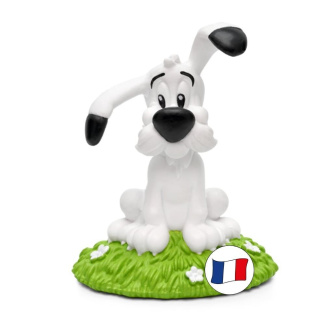 tonies-asterix-idefix_0