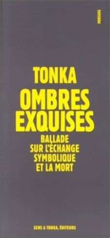 tonka-hubert-ombres-exquises-ballade-en-irlande-sur-l-echange-symbolique-et-la-mort_0