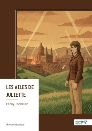 tonnelier-fanny-les-ailes-de-juliette_0