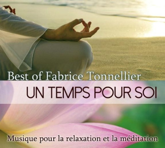 tonnellier-fabrice-un-temps-pour-soi_0