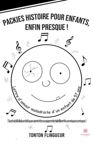 tonton-flingueur-packies-histoire-pour-enfants-enfin-presque-lettre-d-amour-maladroite-d-un-enfant-de-57-ans_0