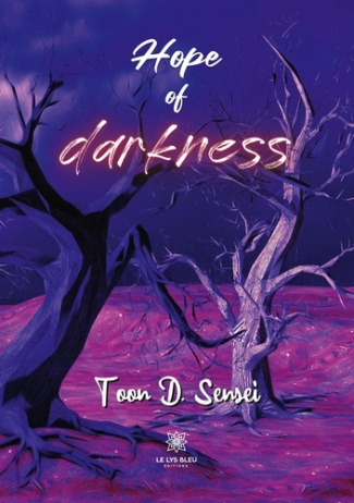 toon-d-sensei-hope-of-darkness_0