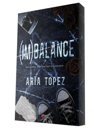 topez-aria-imbalance_0